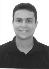 Foto de ALEXANDRE CAVALCANTI BARRETTO FERREIRA