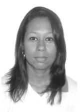 Foto de SABRINA BERNARDINO SANTANA