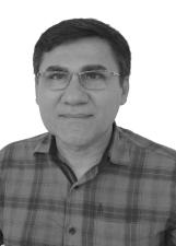 Foto de VITAL NOGUEIRA DE SOUZA