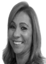Foto de DEBORA KATIA MEDEIROS DE MORAIS