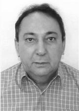 Foto de JOSE VANDER ARAUJO DE MARIA