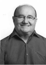 Foto de JOSÉ DIAS DE SOUZA MARTINS
