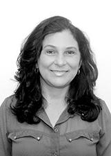 Foto de MARIA GECIENE FERREIRA DE MATOS