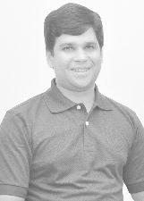 Foto de RAFAEL PITHON DANTAS