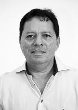 Foto de JAMILTON ALVES RIBEIRO