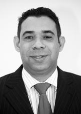 Foto de JEAN CARLOS DE GOIS