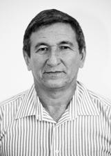 Foto de KERGINALDO VENANCIO DE SOUZA E SILVA