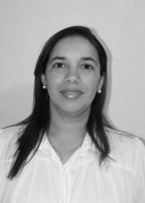 Foto de NORADIA FAUSTINO DE ALMEIDA