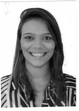 Foto de MILLA THAISA BARBOSA DANTAS DA SILVA