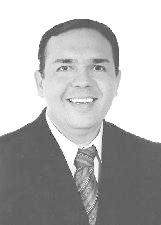 Foto de HERIBERTO BEZERRA CHAVES