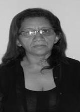 Foto de MARIA LUCIA DA COSTA