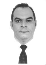 Foto de ARAKEN BATISTA ARAÚJO DA SILVA