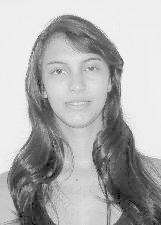 Foto de Fabiola Pereira da Silva