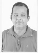 Foto de FERNANDO DE LIMA FERNANDES
