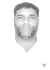Foto de JOÃO MARIA DUARTE