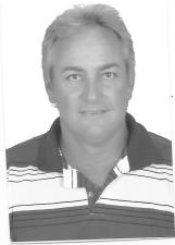 Foto de EDMILSON MEDEIROS DE AMARANTE
