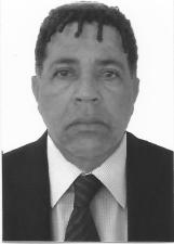 Foto de JOSE ROBERTO BELCHIOR DOS REIS