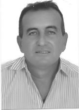 Foto de MARCIO VALERIO FREITAS DOS SANTOS