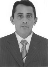 Foto de ROBERTO FELIX PEREIRA