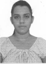 Foto de VANESSA CRISTINA ARANTES MOURA