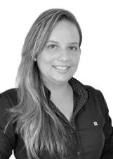 Foto de SYLANE ANDRADE DANTAS DA SILVA