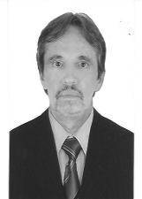 Foto de LUIZ GONZAGA DE PONTES LUCENA