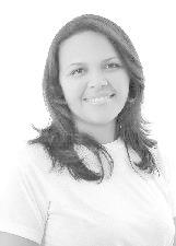 Foto de ANA CRISTINA FERNANDES AZEVEDO