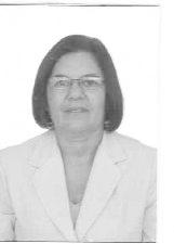 Foto de EDNA MARIA DE SOUZA