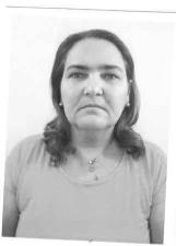 Foto de SANDRA MARIA GALVAO DE MELO MENDES CORREIA
