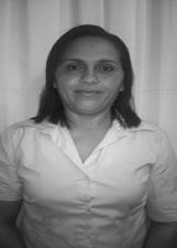 Foto de JACQUELINE SOARES DE SOUSA