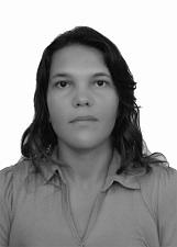 Foto de VICTORIA ANN FERNANDES DE MEDEIROS