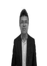 Foto de Junio Gomes Fernandes