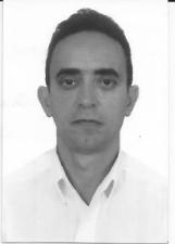 Foto de ALDANIR SILVA DE CARVALHO