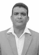 Foto de NASCIMENTO ANTONIO DA SILVA