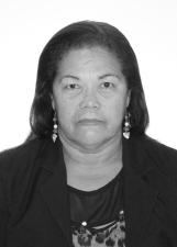 Foto de MARIA REGINILCE RIBEIRO
