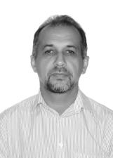 Foto de ALUIZIO VIDAL FLOR