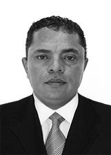 Foto de LUIZ AUGUSTO OLIVEIRA DA SILVA