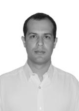 Foto de Ramiro Luis da Silva Junior