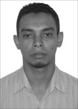 Foto de LEONARDO FARIA MARTINS