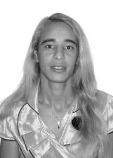 Foto de VALDIR FERMINO ROCHA