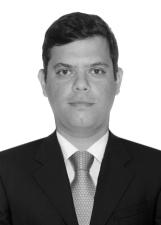 Foto de SAULO ROBERTO FRANCO SANTAREM