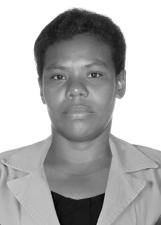 Foto de LUCIEDA MARQUES DE AQUINO
