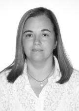 Foto de ANDRÉA DE CASSIA ÁRABE MARTINS DE OLIVEIRA