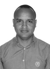 Foto de CLÉBISON DE MELO BOTELHO
