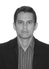 Foto de JEFFERSON RIAN FERREIRA DA SILVA