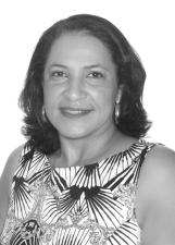 Foto de ROSSILENA MARCOLINO DE SOUZA