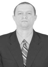 Foto de Walterio Carlos Araújo Rocha