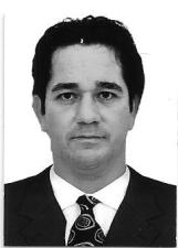 Foto de NATANAEL COSTA PRESTES