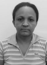 Foto de MARIA KELE DOS SANTOS TEIXEIRA