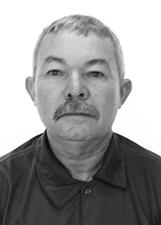 Foto de OTACILIO DA SILVA MAIA